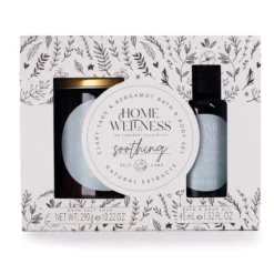 Sygeplejebutikken Gaver Til Sundhedspersonalet*Terapi til din krop