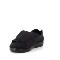 OrtoMed sko Benlængdeforskel|Knyster - Hallux Valgus*Terapisko, skoen alle kan passe (str. 36-42)