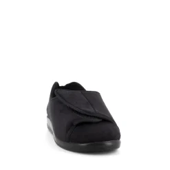 OrtoMed sko Knyster - Hallux Valgus|Leddegigt*Terapisko, skoen alle kan passe (Str. 40-46)