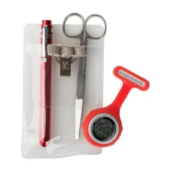 Sygeplejebutikken Silikonesygeplejeure|Lommetilbehør*Til den første dag