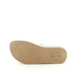 Sygeplejebutikken Sko På Tilbud*Træsko med ugle print