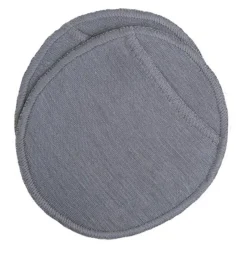 Sygeplejebutikken Barselspakke|Barsel*Uld/Silke Ammeindlæg fra Joha