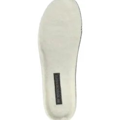 Endurance Leddegigt|Platfodet*Uldsåler med let svang