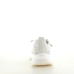 Sygeplejebutikken Sommersko Dame|Overgangssko*Ultra fleksibel sko i lys