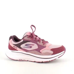 Skechers Benlængdeforskel|Leddegigt*Ultra let sko fra ned nasser af stødabsorbering