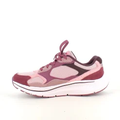 Skechers Benlængdeforskel|Leddegigt*Ultra let sko fra ned nasser af stødabsorbering