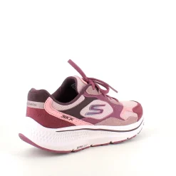 Skechers Benlængdeforskel|Leddegigt*Ultra let sko fra ned nasser af stødabsorbering