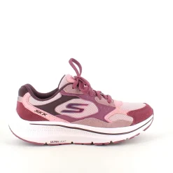 Skechers Benlængdeforskel|Leddegigt*Ultra let sko fra ned nasser af stødabsorbering