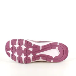 Skechers Benlængdeforskel|Leddegigt*Ultra let sko fra ned nasser af stødabsorbering