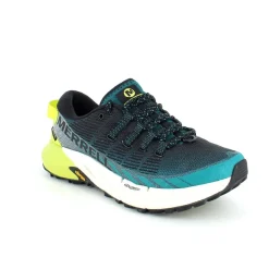 Merrell Vandresko Og Sandaler*Vandresko fra