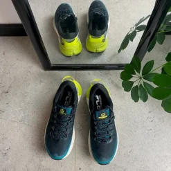 Merrell Vandresko Og Sandaler*Vandresko fra