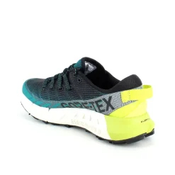 Merrell Vandresko Og Sandaler*Vandresko fra