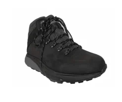 MBT Kort Støvle Dame|Vinterstøvler Damer*Vandtæt herre støvle fra