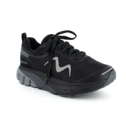 MBT Hælsporer|Sygeplejerske Sko*Vandtæt løbesko