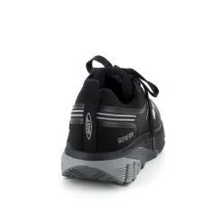 MBT Hælsporer|Sygeplejerske Sko*Vandtæt løbesko