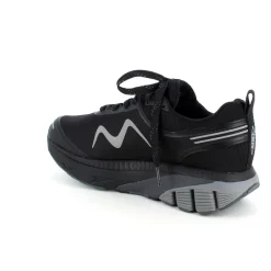 MBT Hælsporer|Sygeplejerske Sko*Vandtæt løbesko