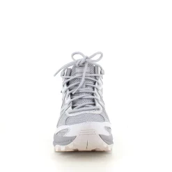 Merrell Vandresko Og Sandaler*Vandtæt vandresko med åndbart mesh og stiv gænge