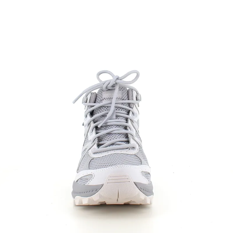 Merrell Vandresko Og Sandaler*Vandtæt vandresko med åndbart mesh og stiv gænge