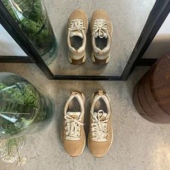 Merrell Hælsporer|Vandresko Og Sandaler*Vandtæt vandresko med god pasform