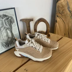 Merrell Hælsporer|Vandresko Og Sandaler*Vandtæt vandresko med god pasform