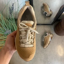 Merrell Hælsporer|Vandresko Og Sandaler*Vandtæt vandresko med god pasform