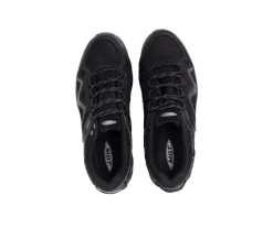 MBT Vandresko Og Sandaler|Herresko Og Sandaler*Vandtæt sko fra str. 36-47