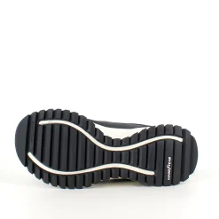 Skechers Kort Støvle Dame|Vinterstøvler Damer*Vandtæt støvle fra med god svangstøtte