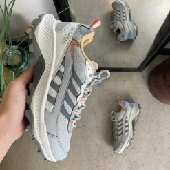 Merrell Vandresko Og Sandaler|Sko Med Ekstra Svangstøtte*Vandtæt vandresko fra