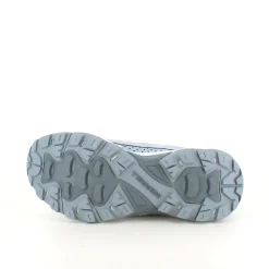 Merrell Vandresko Og Sandaler|Sko Med Ekstra Svangstøtte*Vandtæt vandresko fra