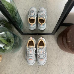 Merrell Vandresko Og Sandaler|Sko Med Ekstra Svangstøtte*Vandtæt vandresko fra