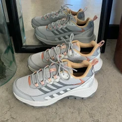 Merrell Vandresko Og Sandaler|Sko Med Ekstra Svangstøtte*Vandtæt vandresko fra