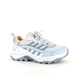 Merrell Vandresko Og Sandaler|Sko Med Ekstra Svangstøtte*Vandtæt vandresko fra