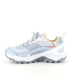 Merrell Vandresko Og Sandaler|Sko Med Ekstra Svangstøtte*Vandtæt vandresko fra