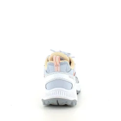 Merrell Vandresko Og Sandaler|Sko Med Ekstra Svangstøtte*Vandtæt vandresko fra