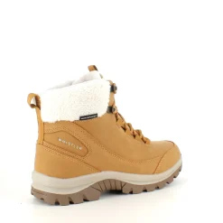 Whistler Billige Vinter Støvler|Vinterstøvler Damer*Vandtæt vinterstøvle fra