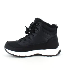 Whistler Billige Vinter Støvler|Vinterstøvler Damer*vandafvisende vinterstøvle til damer og herrer