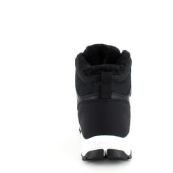 Whistler Billige Vinter Støvler|Vinterstøvler Damer*vandafvisende vinterstøvle til damer og herrer