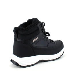 Whistler Billige Vinter Støvler|Vinterstøvler Damer*vandafvisende vinterstøvle til damer og herrer