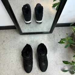 Whistler Billige Vinter Støvler|Vinterstøvler Damer*vandafvisende vinterstøvle til damer og herrer