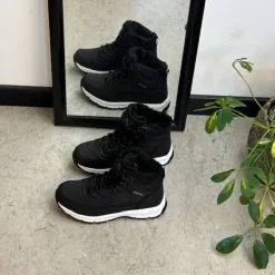 Whistler Billige Vinter Støvler|Vinterstøvler Damer*vandafvisende vinterstøvle til damer og herrer