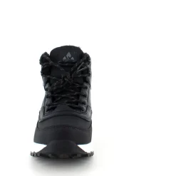 Whistler Billige Vinter Støvler|Vinterstøvler Damer*vandafvisende vinterstøvle til damer og herrer