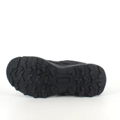 Whistler Kolde Fødder|Kolde Fødder*vandtæt sko med BOA-lukning i sort