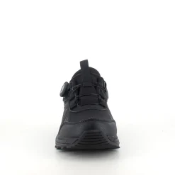 Whistler Kolde Fødder|Kolde Fødder*vandtæt sko med BOA-lukning i sort