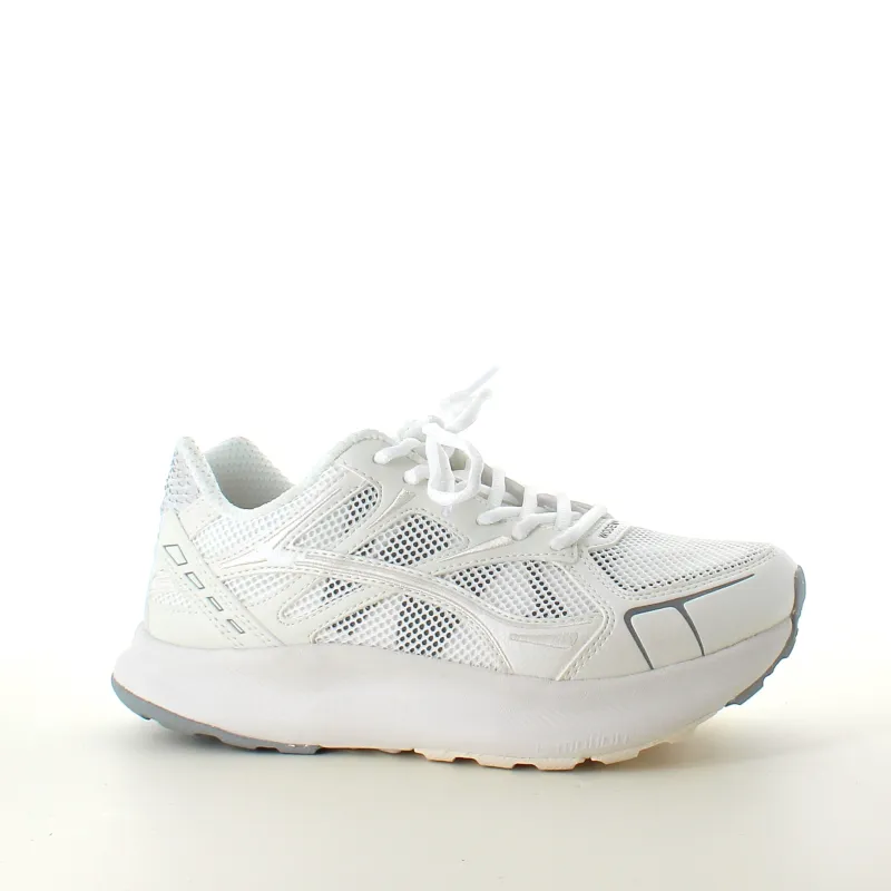 Woden Sommersko Dame|Overgangssko*letvægts sneakers med god svangstøtte