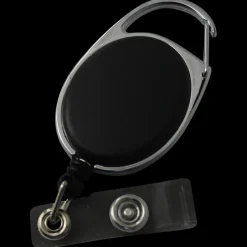 Sygeplejebutikken Lommetilbehør*Yo Yo Nøglering